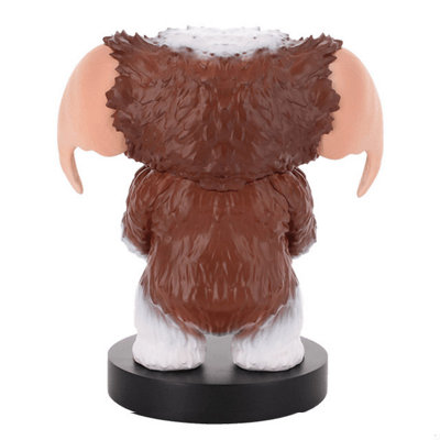 Gremlins Gizmo Cable Guy Phone Holder - 3