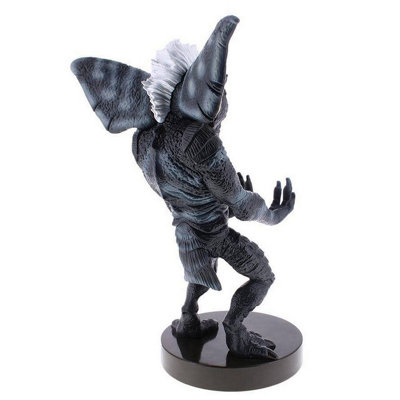 Gremlins Stripe Cable Guy Holder - 3