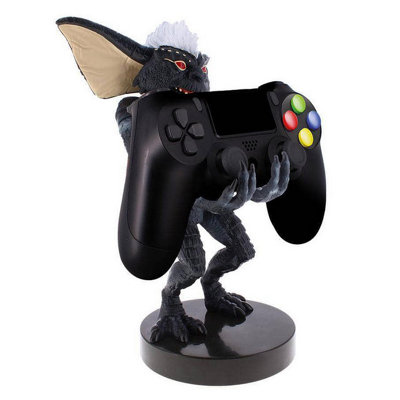 Gremlins Stripe Cable Guy Holder - 5