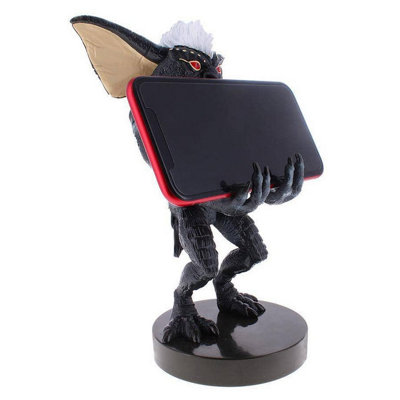 Gremlins Stripe Cable Guy Holder - 7