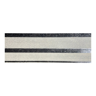 Grey 14Pcs Laminated Asphalt Shingle Roofing