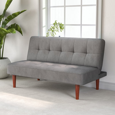 Baby sofa come bed online