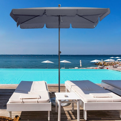 grey-2m-x-1-25m-rectangular-tilting-garden-parasol
