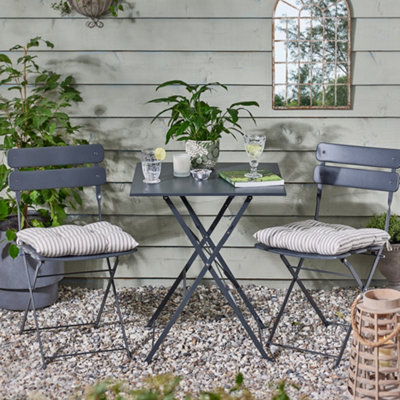 Indoor patio sets hotsell