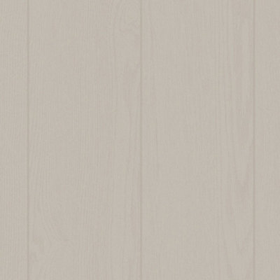 Grey B14929492 Contract Wood Effect Commercial Vinyl Sheet Flooring For Office Shop-1m(3'3") X 4m(13'1")-4m²