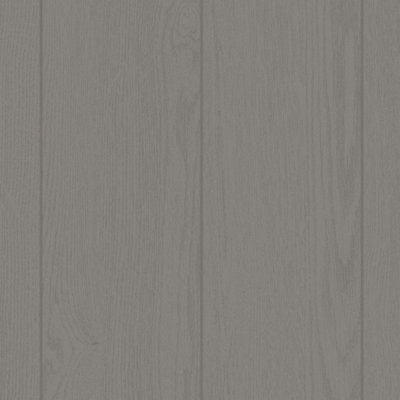 Grey B14929497 Contract Wood Effect Commercial Vinyl Sheet Flooring For Office Shop-1m(3'3") X 4m(13'1")-4m²