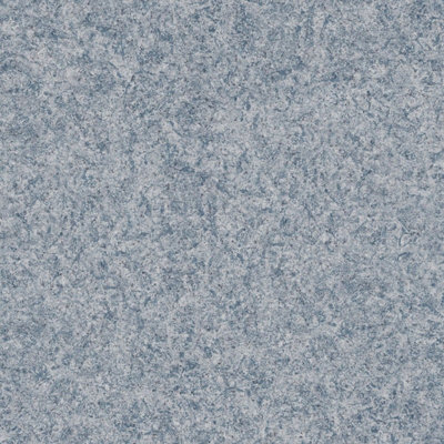 Grey B18217078 Contract Speckled Effect Commercial Vinyl Sheet Flooring For Office Shop-4m(13'1") X 3m(9'9")-12m²