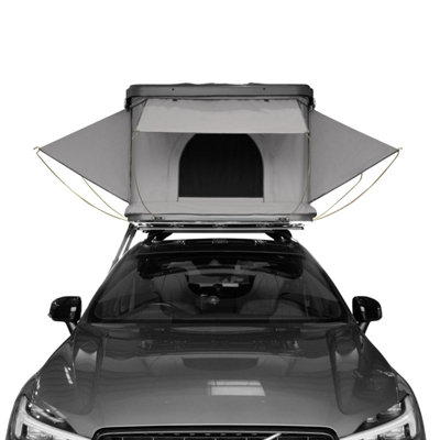 Pop up car tent sale