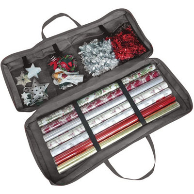 https://media.diy.com/is/image/KingfisherDigital/grey-christmas-gift-wrapping-paper-heavy-duty-storage-bag-decoration-xmas-tidy~5060379012863_01c_MP?$MOB_PREV$&$width=618&$height=618