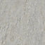 Grey Concrete Effect Wallpaper Textured Non-Woven Code Nature Erismann 10210-10
