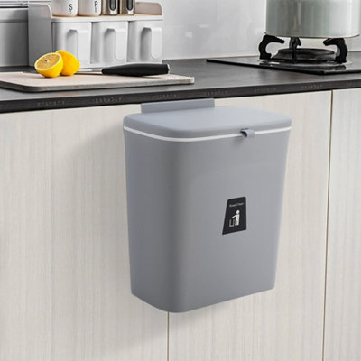 Dustbin kitchen bin new arrivals