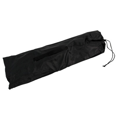 Grey Elevated Mesh Pet Bed XLarge - 8