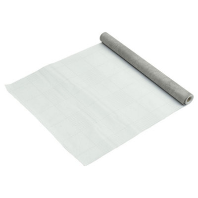 Grey Industrial Cement Effect Texture PVC Wallpaper Self Adhesive 5m