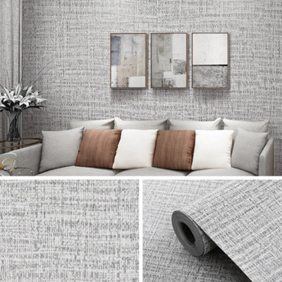 Textured lining paper online