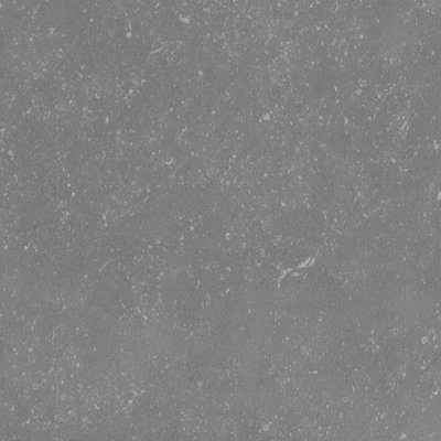 Grey Modern Mosaic Effect Anti-Slip Vinyl Flooring For Kitchen ...