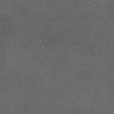 Grey Modern Mosaic Effect Anti-Slip Vinyl Flooring For Kitchen