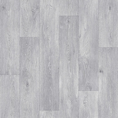 grey-modern-wood-effect-anti-slip-vinyl-flooring-for-home-shops