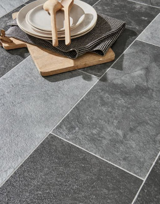 Cheap non slip flooring discount