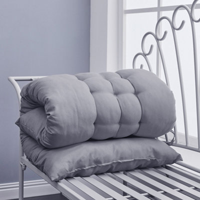 48 swing cushion 2025