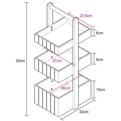 https://media.diy.com/is/image/KingfisherDigital/grey-shaker-design-bathroom-storage-caddy~5016319134683_04c_MP?$MOB_PREV$&$width=618&$height=618