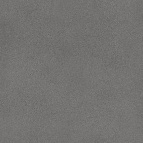 Grey Speckled Effect Anti-Slip Vinyl Sheet For DiningRoom Hallways Conservatory And Kitchen Use-1m X 2m (2m²)