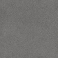 Grey Speckled Effect Anti-Slip Vinyl Sheet For DiningRoom Hallways Conservatory And Kitchen Use-5m X 4m (20m²)
