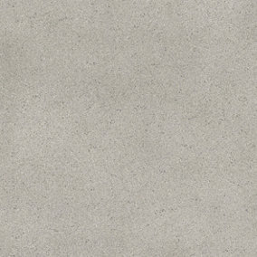 Grey Speckled Effect Anti-Slip Vinyl Sheet For DiningRoom LivingRoom Conservatory And Kitchen Use-3m X 2m (6m²)