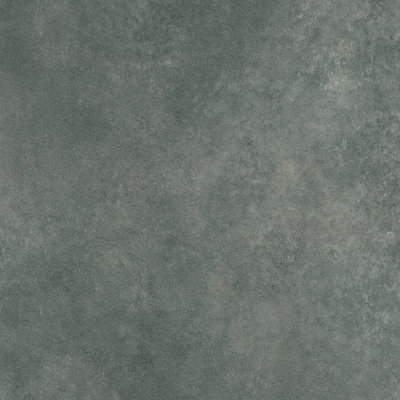 Grey Stone Effect Anti-Slip Vinyl Sheet For DiningRoom LivingRoom Hallways Conservatory And Kitchen Use-2m X 3m (6m²)