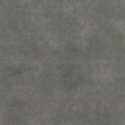 Grey Stone Effect Anti-Slip Vinyl Sheet For DiningRoom LivingRoom Hallways Conservatory And Kitchen Use-3m X 3m (9m²)