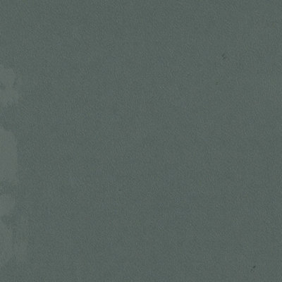 Grey Stone Effect Anti-Slip Vinyl Sheet For DiningRoom LivingRoom Hallways Kitchen And Conservatory Use-4m X 4m (16m²)