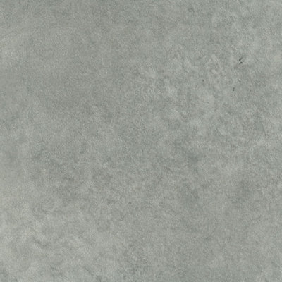 Grey Stone Effect  Vinyl Flooring For DiningRoom LivingRoom Hallways Conservatory And Kitchen Use-4m X 4m (16m²)