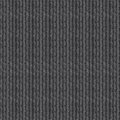 Grey Striped Non Slip 4mm Wide Heavy Duty Entrance Matting In/Outdoor ...