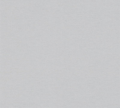 Grey Texture Simply Spray Pre-Pasted 53cm x 1050cm