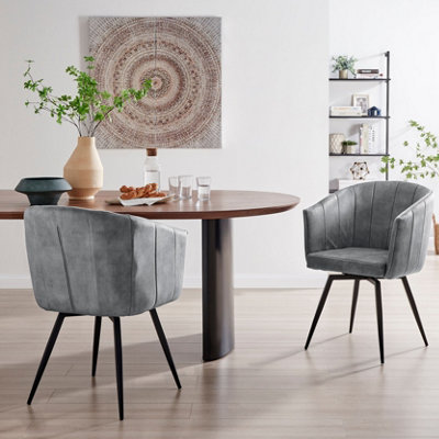 Round chair low price sales