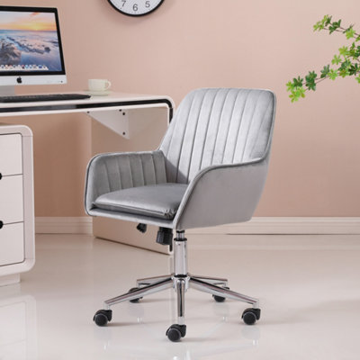 Hironpal chair deals