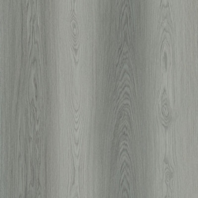 Grey Wood Effect Herringbone Luxury Vinyl Tile, 2.5mm Luxury Vinyl Tile For Commercial & Residential Use,3.764m² Pack of 60