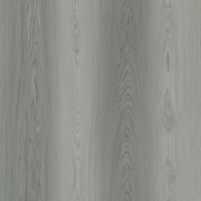 Grey Wood Effect Herringbone Luxury Vinyl Tile, 2.5mm Matte Luxury Vinyl Tile For Commercial & Residential Use,3.764m² Pack of 60