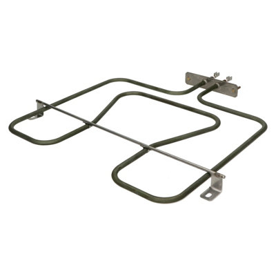 Grill Oven Element 1650W - ELE9325