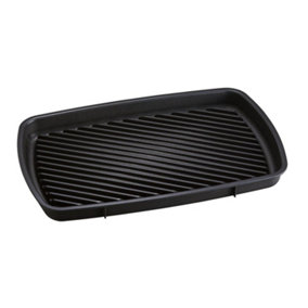 Grill Plate (for The Grande size)