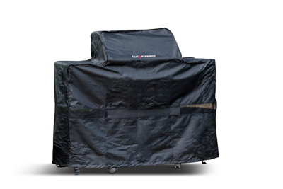 Grillstream bbq cover best sale