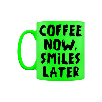 Grindstore Plague Doctor Caffeine Is The Best Remedy Mug Black Panel Mug