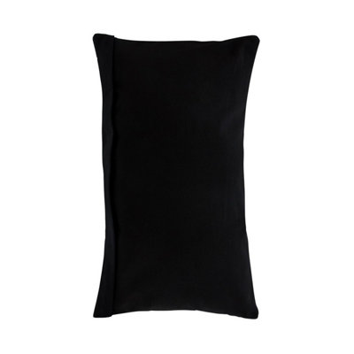 Home sweet store home coffin pillow