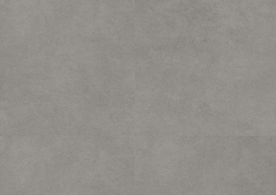 Griptex Shade Mottled Vinyl by Remland (Shade Medium Grey, 6m x 3m)