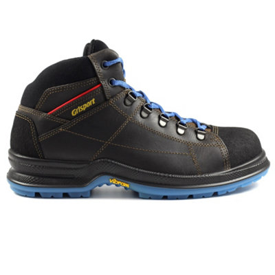 Grisport safety boots deals