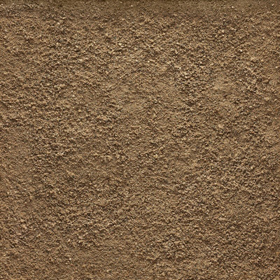 Grit Sand Bulk Bag 850 kg Horticultural Grits and Sands - Washed Lime Free Graded Grit Sand - L10 x W10 x H8 cm - 3