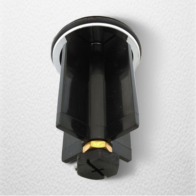 Grohe 07182000 Plug for 1-1/4-in Waste Set