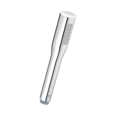 Grohe 27367 Euphoria Cosmopolitan Stick Hand Shower Head 1 Spray 
