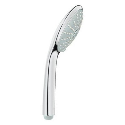 Grohe Euphoria 110 Massage Hand Shower 3 Sprays (27221000)