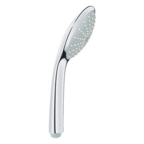 Grohe Euphoria 110 Mono Hand shower 1 spray (27265000)