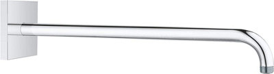 Grohe Rainshower Shower Arm 422mm (26145000)